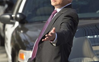 CALIFORNICATION (Season 4)
