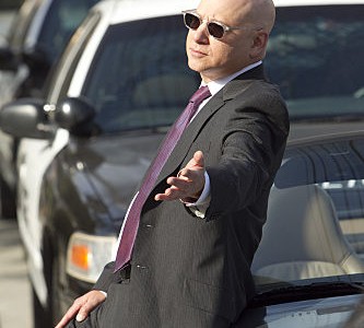 CALIFORNICATION (Season 4)