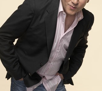 PRESS PHOTO